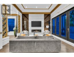 4177 Doncaster Way, Vancouver, BC V6S1W1 Photo 36