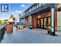 4177 Doncaster Way, Vancouver, BC V6S1W1 Photo 32