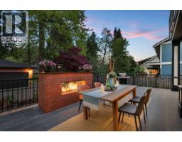 4177 Doncaster Way, Vancouver, BC V6S1W1 Photo 38