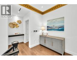 4177 Doncaster Way, Vancouver, BC V6S1W1 Photo 17