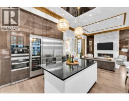 4177 Doncaster Way, Vancouver, BC V6S1W1 Photo 10