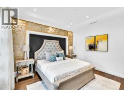 4177 Doncaster Way, Vancouver, BC V6S1W1 Photo 14
