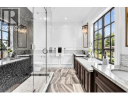 4177 Doncaster Way, Vancouver, BC V6S1W1 Photo 15
