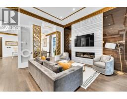 4177 Doncaster Way, Vancouver, BC V6S1W1 Photo 8