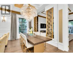 4177 Doncaster Way, Vancouver, BC V6S1W1 Photo 6