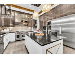 4177 Doncaster Way, Vancouver, BC V6S1W1 Photo 9