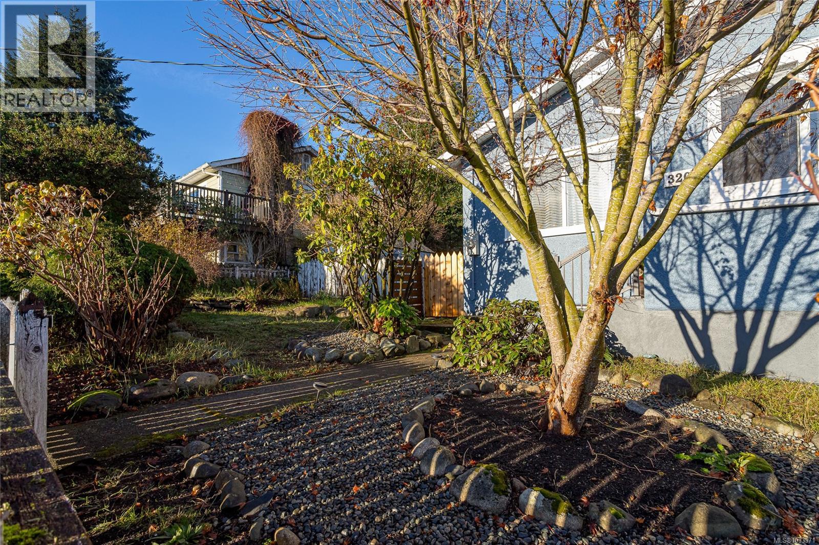 320 Buller St - 33
