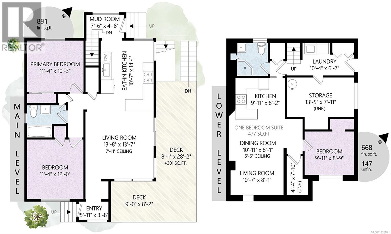 320 Buller St - 54