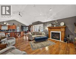 425 Park West Avenue, Chatham, ON N7M1W6 Photo 10