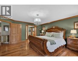 425 Park West Avenue, Chatham, ON N7M1W6 Photo 18
