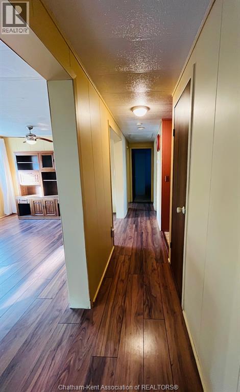 7 James COURT - 15