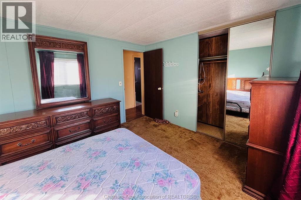 7 James COURT - 31
