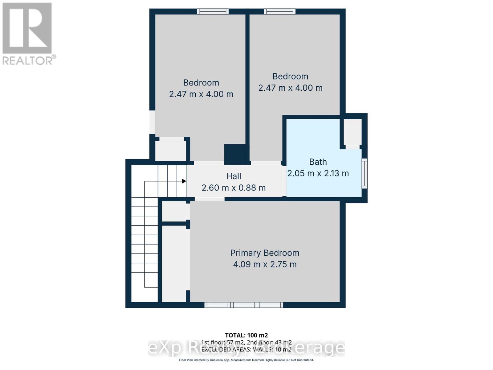 580 11TH AVENUE - 18
