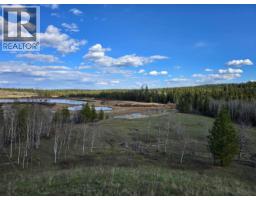 Section 35 Chimney Lake Road, Williams Lake, BC V2G5J5 Photo 10