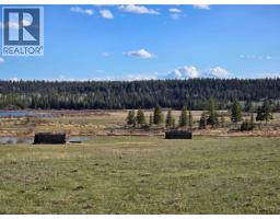 Section 35 Chimney Lake Road, Williams Lake, BC V2G5J5 Photo 11