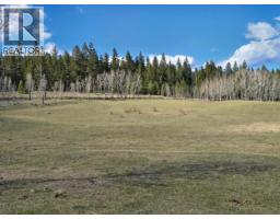 Section 35 Chimney Lake Road, Williams Lake, BC V2G5J5 Photo 6