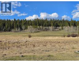 Section 35 Chimney Lake Road, Williams Lake, BC V2G5J5 Photo 7