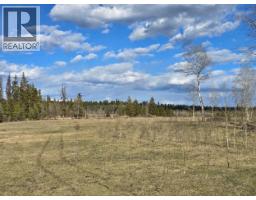 Section 35 Chimney Lake Road, Williams Lake, BC V2G5J5 Photo 8