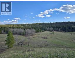 Section 35 Chimney Lake Road, Williams Lake, BC V2G5J5 Photo 9