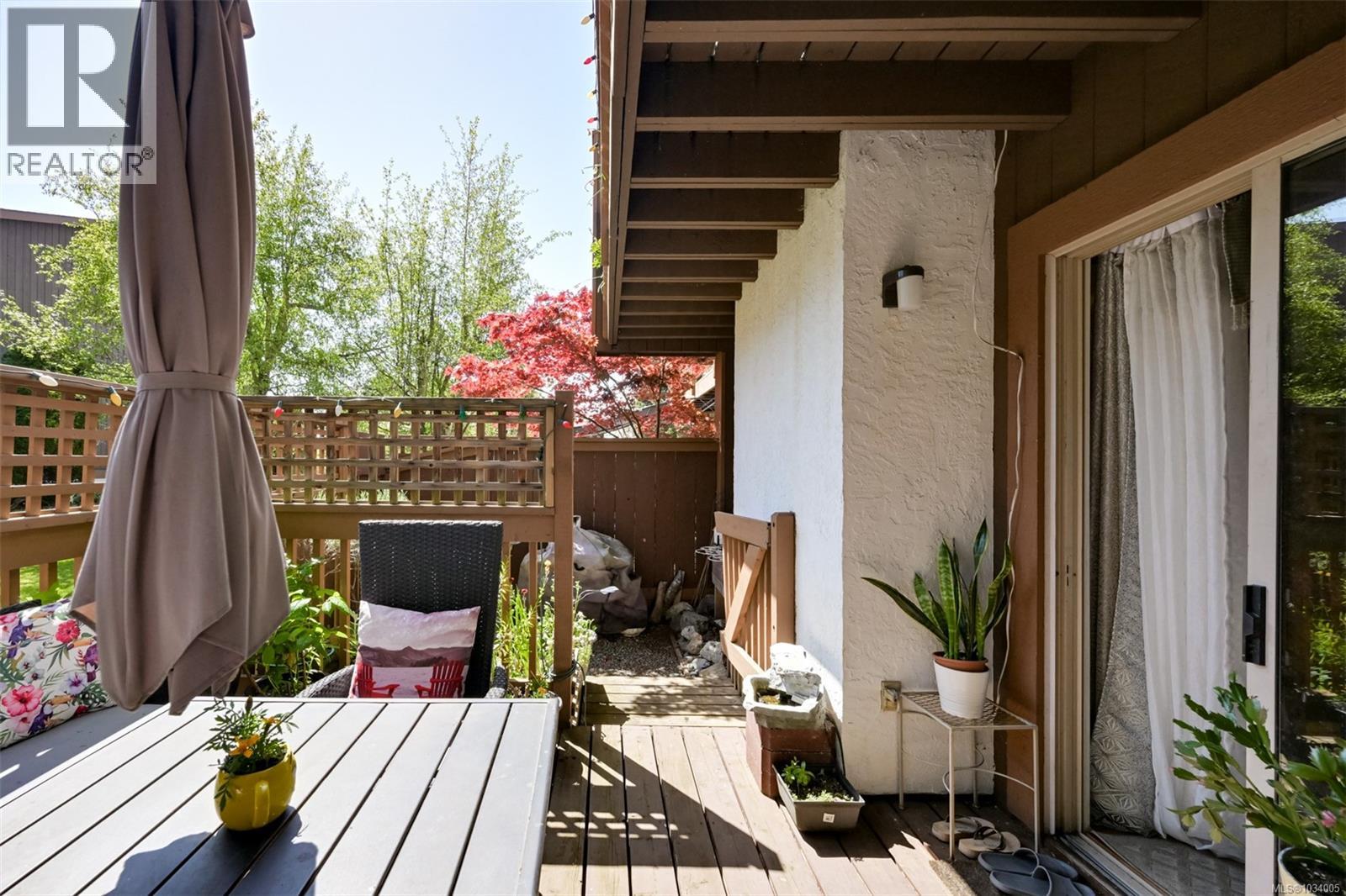13 933 Admirals Rd, Esquimalt