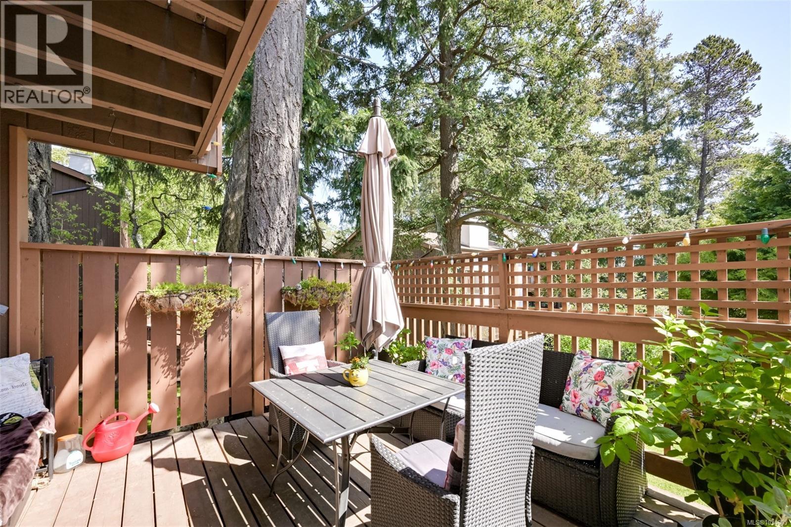 13 933 Admirals Rd, Esquimalt