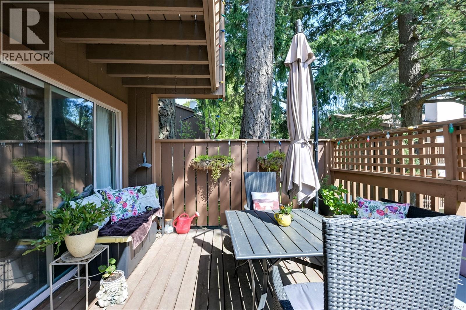 13 933 Admirals Rd, Esquimalt
