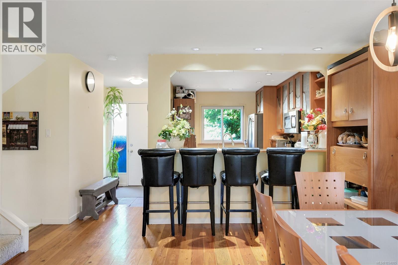 13 933 Admirals Rd, Esquimalt