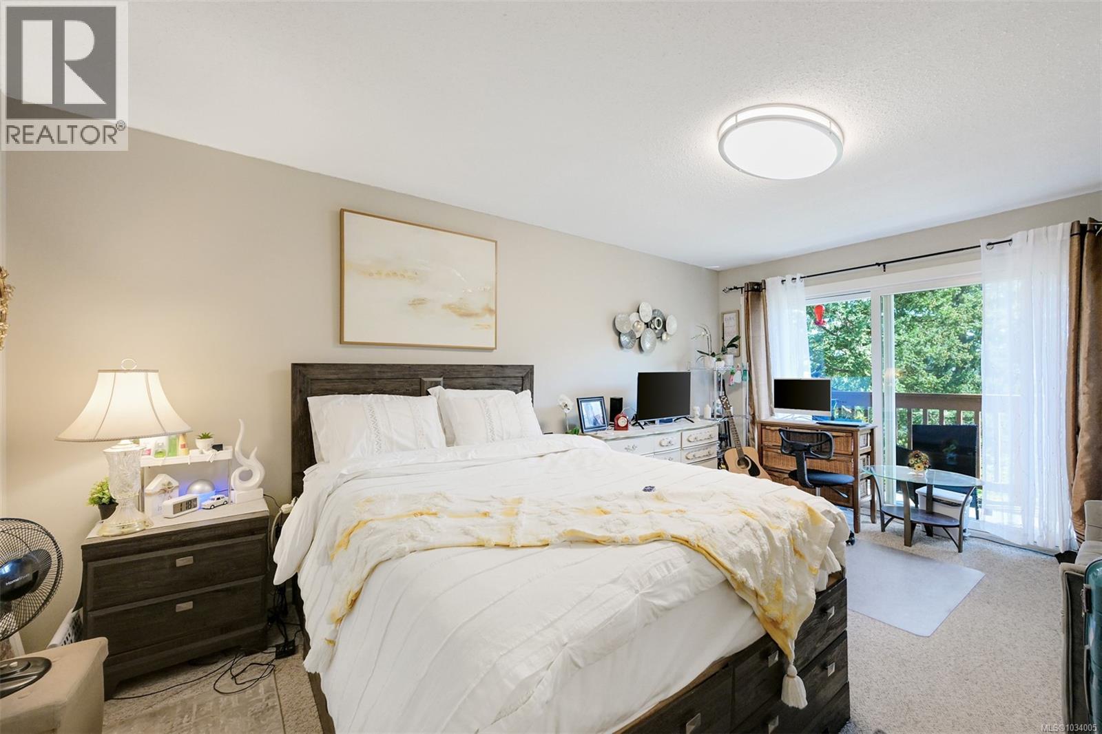 13 933 Admirals Rd, Esquimalt