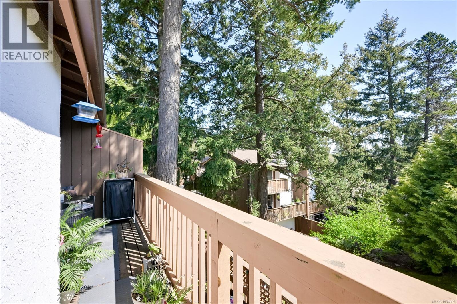 13 933 Admirals Rd, Esquimalt