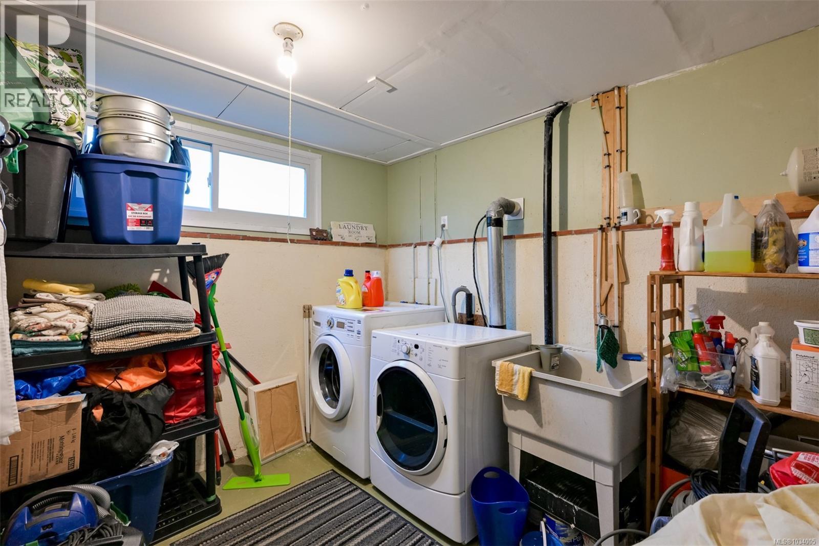 13 933 Admirals Rd, Esquimalt