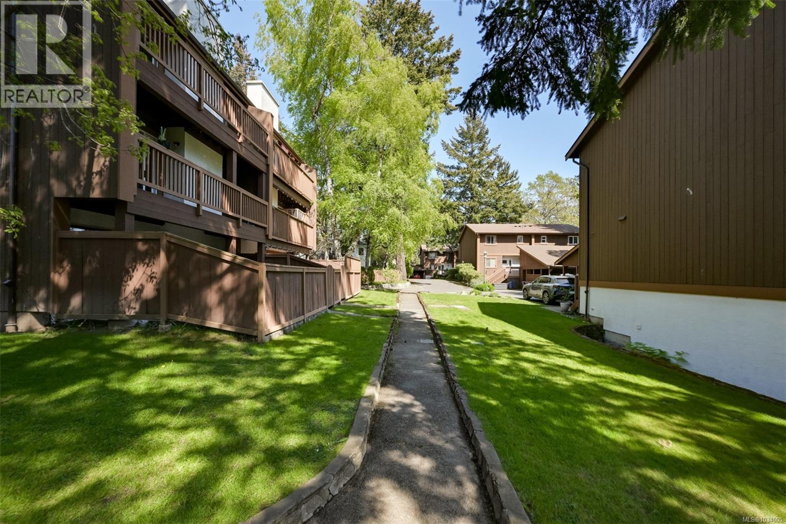 13 933 Admirals Rd, Esquimalt