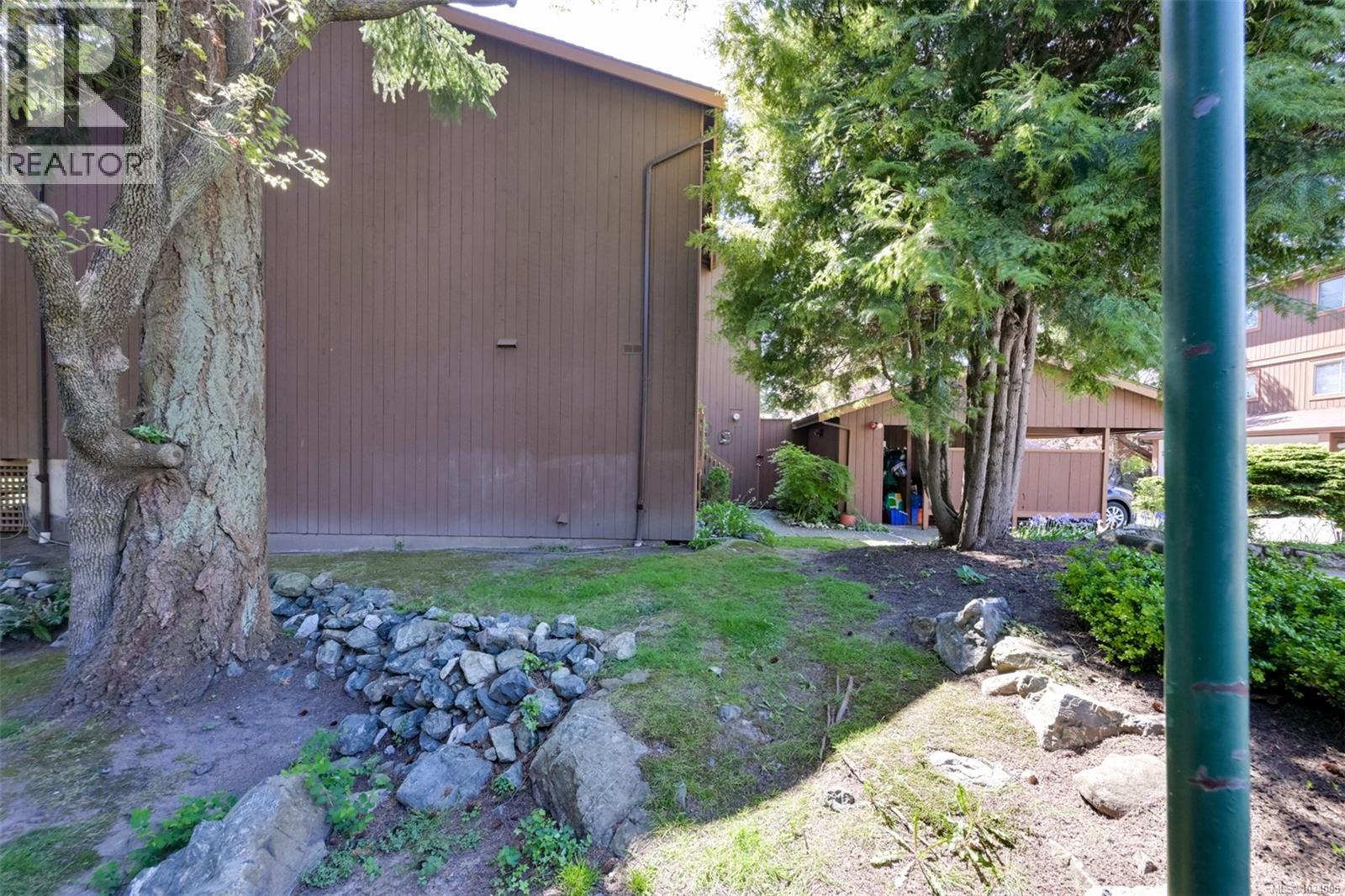 13 933 Admirals Rd, Esquimalt