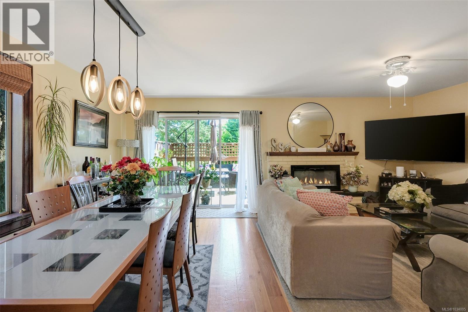 13 933 Admirals Rd, Esquimalt