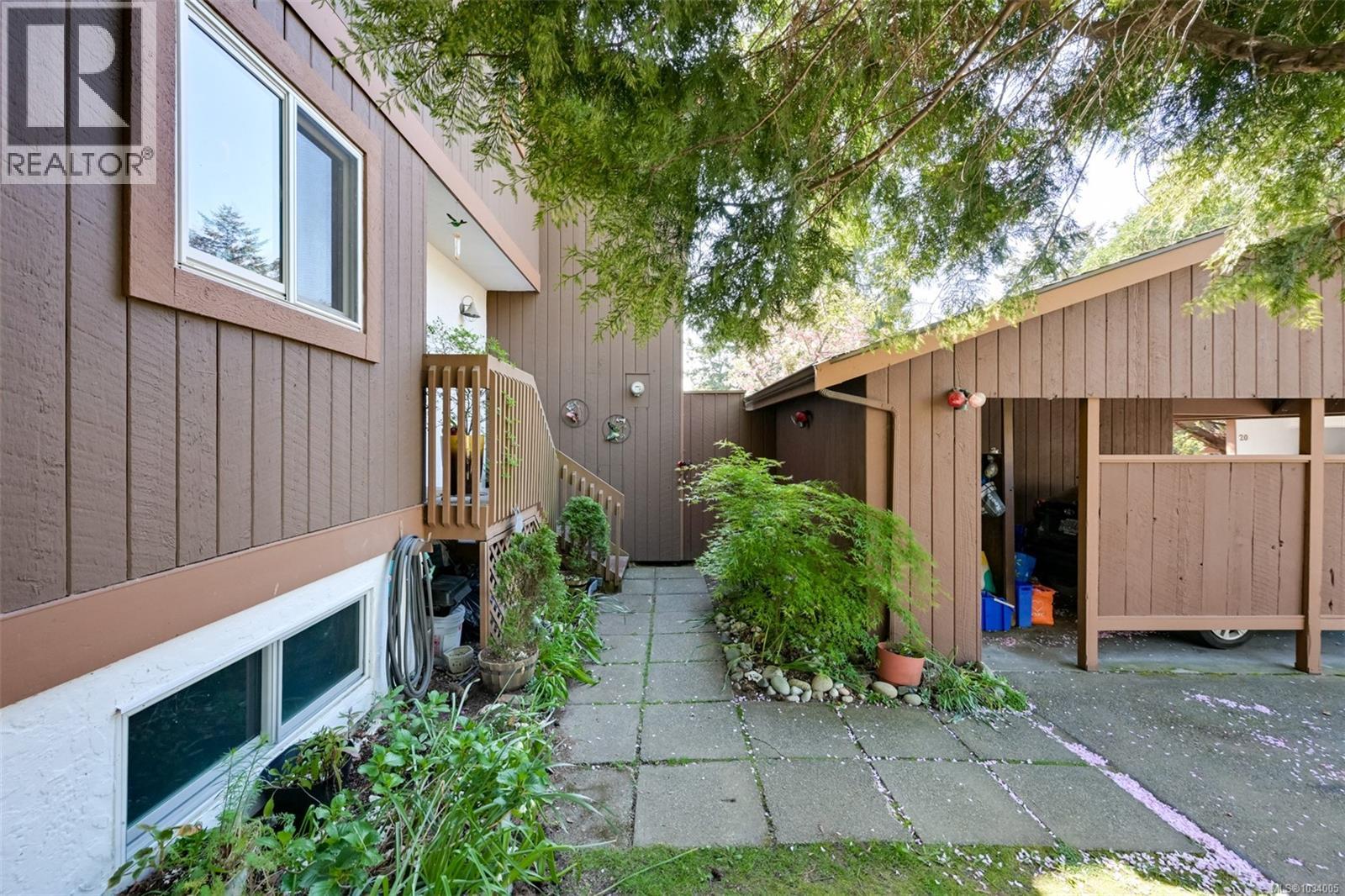 13 933 Admirals Rd, Esquimalt