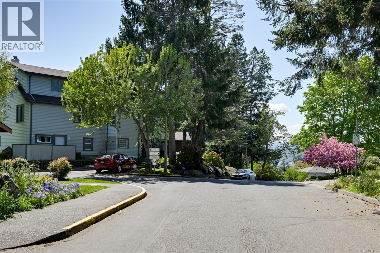 13 933 Admirals Rd, Esquimalt