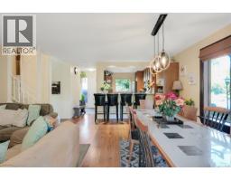 13 933 Admirals Rd, Esquimalt, BC V9A2P1 Photo 12