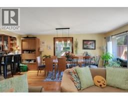 13 933 Admirals Rd, Esquimalt, BC V9A2P1 Photo 14