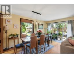 13 933 Admirals Rd, Esquimalt, BC V9A2P1 Photo 15