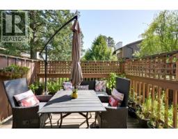 13 933 Admirals Rd, Esquimalt, BC V9A2P1 Photo 16