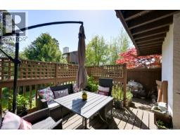 13 933 Admirals Rd, Esquimalt, BC V9A2P1 Photo 17