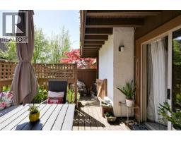 13 933 Admirals Rd, Esquimalt, BC V9A2P1 Photo 18