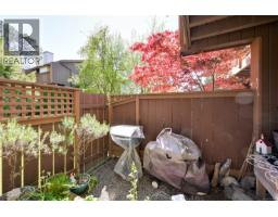 13 933 Admirals Rd, Esquimalt, BC V9A2P1 Photo 19