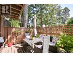 13 933 Admirals Rd, Esquimalt, BC V9A2P1 Photo 20