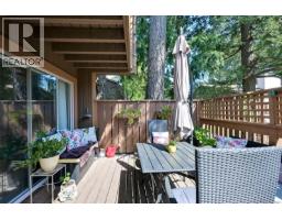 13 933 Admirals Rd, Esquimalt, BC V9A2P1 Photo 21