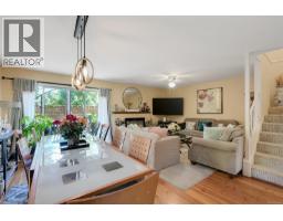 13 933 Admirals Rd, Esquimalt, BC V9A2P1 Photo 22