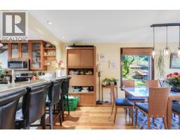 13 933 Admirals Rd, Esquimalt, BC V9A2P1 Photo 23