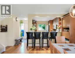 13 933 Admirals Rd, Esquimalt, BC V9A2P1 Photo 25
