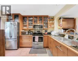 13 933 Admirals Rd, Esquimalt, BC V9A2P1 Photo 26