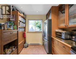 13 933 Admirals Rd, Esquimalt, BC V9A2P1 Photo 27