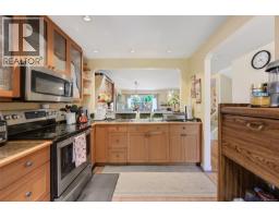 13 933 Admirals Rd, Esquimalt, BC V9A2P1 Photo 28